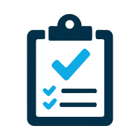 Reduced Management Overhead