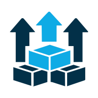 Scalable for Evolving Workspaces